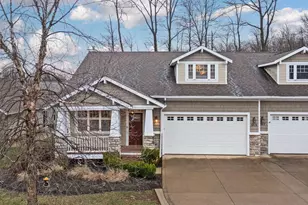 1915 Teakwood Dr, Ontario, OH 44906 - Photo 40