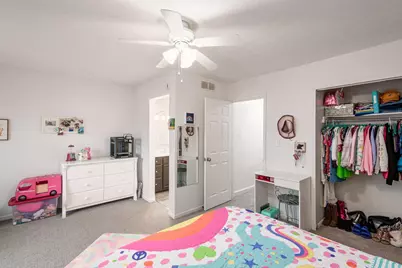 5381 Valley Lane E, Columbus, OH 43231 - Photo 26