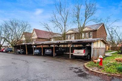 5381 Valley Lane E, Columbus, OH 43231 - Photo 38