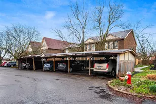 5381 Valley Ln E, Columbus, OH 43231 - Photo 38