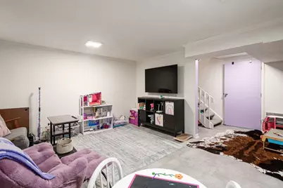 5381 Valley Lane E, Columbus, OH 43231 - Photo 28