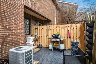 5381 Valley Ln E, Columbus, OH 43231 - Photo 34