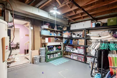 5381 Valley Lane E, Columbus, OH 43231 - Photo 32