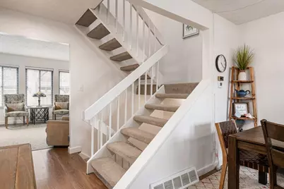 5381 Valley Lane E, Columbus, OH 43231 - Photo 16