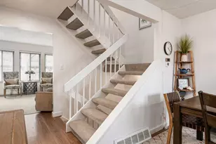 5381 Valley Ln E, Columbus, OH 43231 - Photo 16