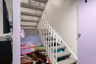 5381 Valley Ln E, Columbus, OH 43231 - Photo 30