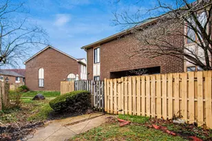 5381 Valley Ln E, Columbus, OH 43231 - Photo 36