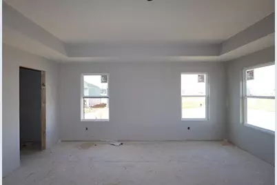 5614 Dutch Lane, Powell, OH 43065 - Photo 8