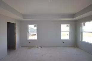 5614 Dutch Ln, Powell, OH 43065 - Photo 8