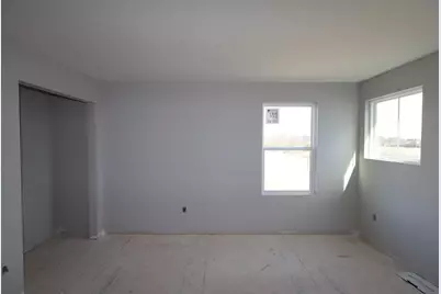 5614 Dutch Lane, Powell, OH 43065 - Photo 4