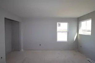 5614 Dutch Ln, Powell, OH 43065 - Photo 4