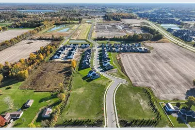 5614 Dutch Lane, Powell, OH 43065 - Photo 12