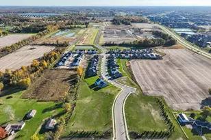 5614 Dutch Ln, Powell, OH 43065 - Photo 12