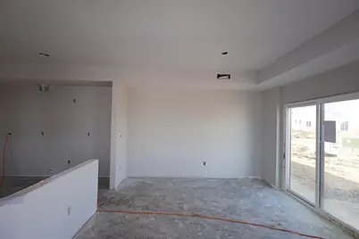 5614 Dutch Lane, Powell, OH 43065 - Photo 6