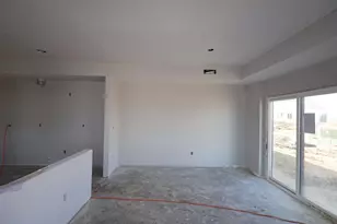 5614 Dutch Ln, Powell, OH 43065 - Photo 6