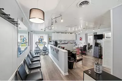 433 Gibbs Avenue, Washington Court House, OH 43160 - Photo 6