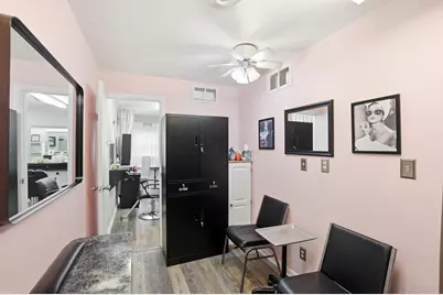 433 Gibbs Avenue, Washington Court House, OH 43160 - Photo 18