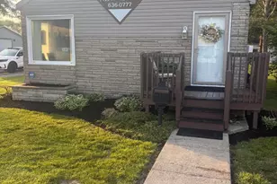 433 Gibbs Ave, Washington Court House, OH 43160 - Photo 1