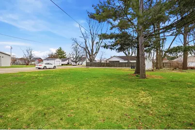 433 Gibbs Avenue, Washington Court House, OH 43160 - Photo 22