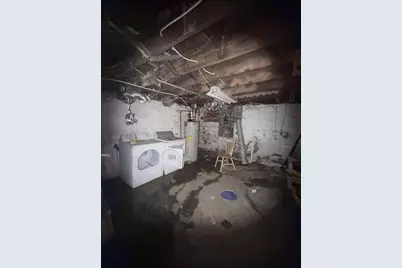 253 N Ogden Avenue, Columbus, OH 43204 - Photo 8