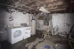 253 N Ogden Ave, Columbus, OH 43204 - Photo 8