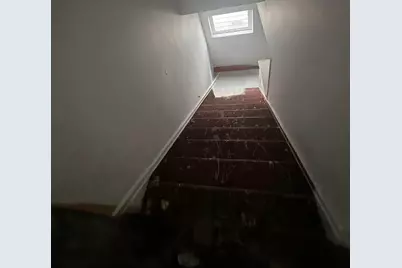 253 N Ogden Avenue, Columbus, OH 43204 - Photo 6