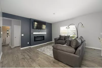 120 Mayfield Drive, Granville, OH 43023 - Photo 16