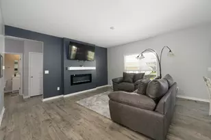 120 Mayfield Dr, Granville, OH 43023 - Photo 16