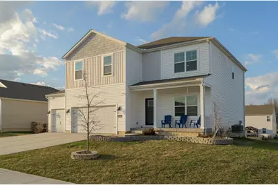 120 Mayfield Drive, Granville, OH 43023 - Photo 2