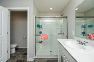 120 Mayfield Dr, Granville, OH 43023 - Photo 26