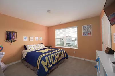 120 Mayfield Drive, Granville, OH 43023 - Photo 30