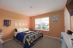 120 Mayfield Dr, Granville, OH 43023 - Photo 30