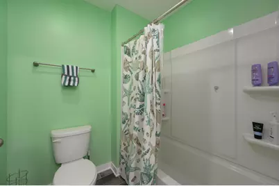 120 Mayfield Drive, Granville, OH 43023 - Photo 34