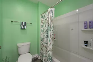 120 Mayfield Dr, Granville, OH 43023 - Photo 34