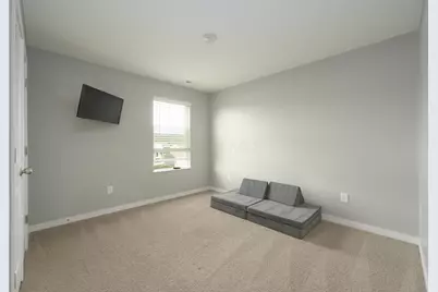 120 Mayfield Drive, Granville, OH 43023 - Photo 34