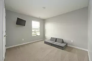 120 Mayfield Dr, Granville, OH 43023 - Photo 34