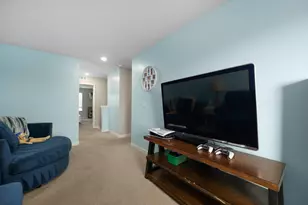 120 Mayfield Dr, Granville, OH 43023 - Photo 28
