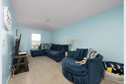 120 Mayfield Drive, Granville, OH 43023 - Photo 26