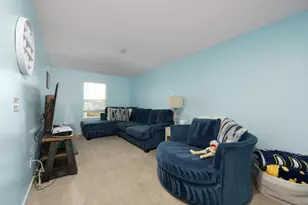 120 Mayfield Dr, Granville, OH 43023 - Photo 26