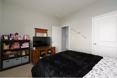 120 Mayfield Drive, Granville, OH 43023 - Photo 20