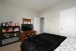 120 Mayfield Dr, Granville, OH 43023 - Photo 20