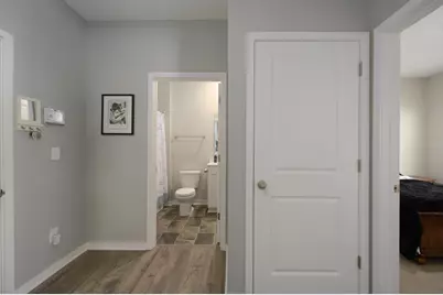 120 Mayfield Drive, Granville, OH 43023 - Photo 18