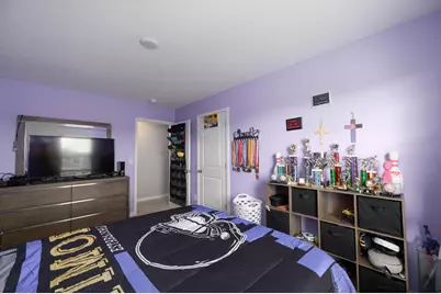 120 Mayfield Drive, Granville, OH 43023 - Photo 30