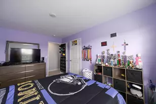120 Mayfield Dr, Granville, OH 43023 - Photo 30