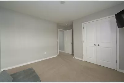 120 Mayfield Drive, Granville, OH 43023 - Photo 36