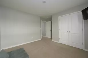 120 Mayfield Dr, Granville, OH 43023 - Photo 36