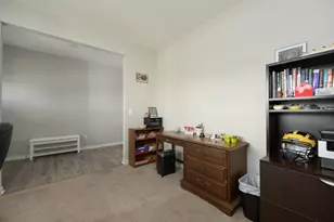 120 Mayfield Dr, Granville, OH 43023 - Photo 6