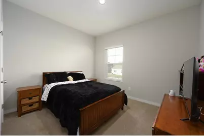 120 Mayfield Drive, Granville, OH 43023 - Photo 18