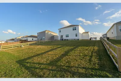 120 Mayfield Drive, Granville, OH 43023 - Photo 36