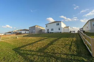 120 Mayfield Dr, Granville, OH 43023 - Photo 36